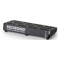 rockboard by warwick duo 20 pedalboard me thiki extra photo 1