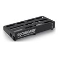 rockboard by warwick duo 20 pedalboard me thiki extra photo 2