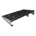 d addario pw xpndpb 02 expanding pedalboard extra photo 1 d addario pw xpndpb 02 expanding pedalboard extra photo 1
