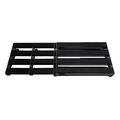 d addario pw xpndpb 02 expanding pedalboard extra photo 2 d addario pw xpndpb 02 expanding pedalboard extra photo 2