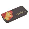dunlop jhpt03h jimi hendrix electric lady tin pennes 12 temaxia extra photo 1 dunlop jhpt03h jimi hendrix electric lady tin pennes 12 temaxia extra photo 1