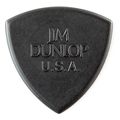 dunlop 545pjp14 john petrucci trinity pennes 6 temaxia  extra photo 1