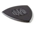dunlop 545pjp14 john petrucci trinity pennes 6 temaxia  extra photo 2