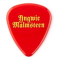 dunlop yjm 02rd yngwie malmsteen pennes 6 temaxia  extra photo 1