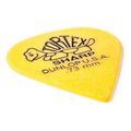 dunlop 412p73 tortex sharp 73mm pennes 12temaxia  extra photo 1