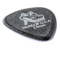 dunlop 417p20 gator std 20mm penes 12 temaxia extra photo 3