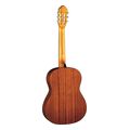 eko guitars cs12 natural klassiki kithara 4 4 natural extra photo 1