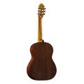 eko guitars cs15 natural klassiki kithara 4 4 extra photo 1