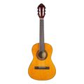 eko guitars cs2 natural klassiki kithara 1 2 me thiki extra photo 2 eko guitars cs2 natural klassiki kithara 1 2 me thiki extra photo 2