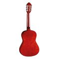 eko guitars cs2 natural klassiki kithara 1 2 me thiki extra photo 3 eko guitars cs2 natural klassiki kithara 1 2 me thiki extra photo 3