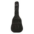 eko guitars cs2 natural klassiki kithara 1 2 me thiki extra photo 4 eko guitars cs2 natural klassiki kithara 1 2 me thiki extra photo 4