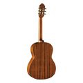 eko guitars vibra200 natural klassiki kithara 4 4 extra photo 1