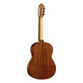 eko guitars vibra300 natural klassiki kithara 4 4 extra photo 1