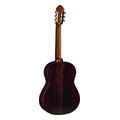 eko guitars vibra500 natural klassiki kithara 4 4 extra photo 1