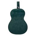 eko guitars cs10 blue burst klassiki kithara 4 4 me thiki mple extra photo 2