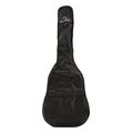 eko guitars cs10 natural klassiki kithara 4 4 me thiki natural extra photo 4