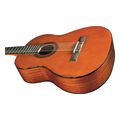 eko guitars cs12 natural klassiki kithara 4 4 natural extra photo 2