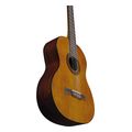 eko guitars cs15 natural klassiki kithara 4 4 extra photo 2