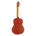 eko guitars vibra100 natural klassiki kithara 4 4 extra photo 1