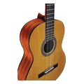 eko guitars vibra100 natural klassiki kithara 4 4 extra photo 2