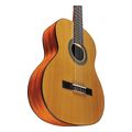 eko guitars vibra100 natural klassiki kithara 4 4 extra photo 3