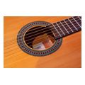 eko guitars vibra100 natural klassiki kithara 4 4 extra photo 4