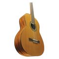 eko guitars vibra200 natural klassiki kithara 4 4 extra photo 2