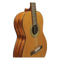 eko guitars vibra200 natural klassiki kithara 4 4 extra photo 3