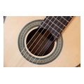 eko guitars vibra200 natural klassiki kithara 4 4 extra photo 6