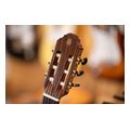 eko guitars vibra200 natural klassiki kithara 4 4 extra photo 7