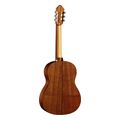 eko guitars vibra300 natural klassiki kithara 4 4 extra photo 1