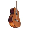 eko guitars vibra300 natural klassiki kithara 4 4 extra photo 3