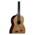 eko guitars vibra500 natural klassiki kithara 4 4 extra photo 2