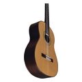 eko guitars vibra500 natural klassiki kithara 4 4 extra photo 3