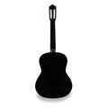 soundsation marisol44 bk klasiki kithara 4 4 me thiki mayri extra photo 1