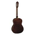 eko guitars cs10 natural pack set klassikis kitharas 4 4 me thiki penes koyrdistiri extra photo 3