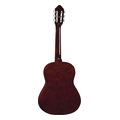 eko guitars cs5 natural pack set klassikis kitharas 3 4 me thiki penes koyrdistiri extra photo 3