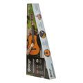 spencer by eko scp10 natural pack set klassikis kitharas 4 4 extra photo 1