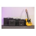 eko guitars gbs10 stealth black enisxytis ilektrikis kitharas 5 10w extra photo 4 eko guitars gbs10 stealth black enisxytis ilektrikis kitharas 5 10w extra photo 4