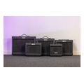 eko guitars gbs10 stealth black enisxytis ilektrikis kitharas 5 10w extra photo 6 eko guitars gbs10 stealth black enisxytis ilektrikis kitharas 5 10w extra photo 6