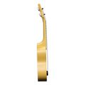 eko guitars uku primo soprano yellow ukulele kitrino extra photo 3