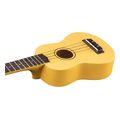eko guitars uku primo soprano yellow ukulele kitrino extra photo 5