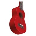 eko guitars uku primo soprano red ukulele kokkino extra photo 3 eko guitars uku primo soprano red ukulele kokkino extra photo 3