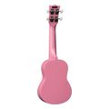 eko guitars uku primo soprano pink ukulele roz extra photo 1 eko guitars uku primo soprano pink ukulele roz extra photo 1