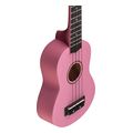 eko guitars uku primo soprano pink ukulele roz extra photo 3 eko guitars uku primo soprano pink ukulele roz extra photo 3