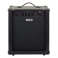 eko guitars b35 enisxytis mpasoy 10 35w extra photo 1 eko guitars b35 enisxytis mpasoy 10 35w extra photo 1