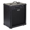 eko guitars b35 enisxytis mpasoy 10 35w extra photo 2 eko guitars b35 enisxytis mpasoy 10 35w extra photo 2