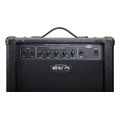 eko guitars b35 enisxytis mpasoy 10 35w extra photo 3 eko guitars b35 enisxytis mpasoy 10 35w extra photo 3