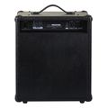 eko guitars b35 enisxytis mpasoy 10 35w extra photo 4 eko guitars b35 enisxytis mpasoy 10 35w extra photo 4