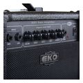 eko guitars b35 enisxytis mpasoy 10 35w extra photo 5 eko guitars b35 enisxytis mpasoy 10 35w extra photo 5